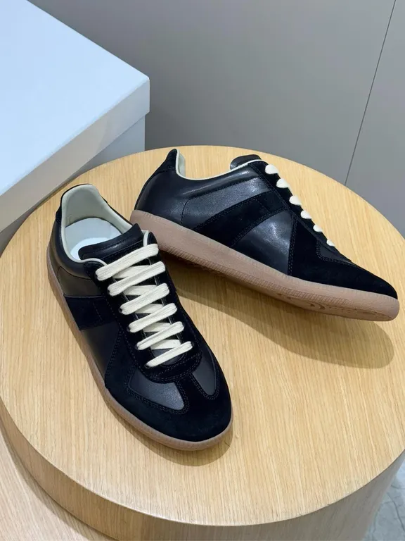 Maison Margiela Shoe 